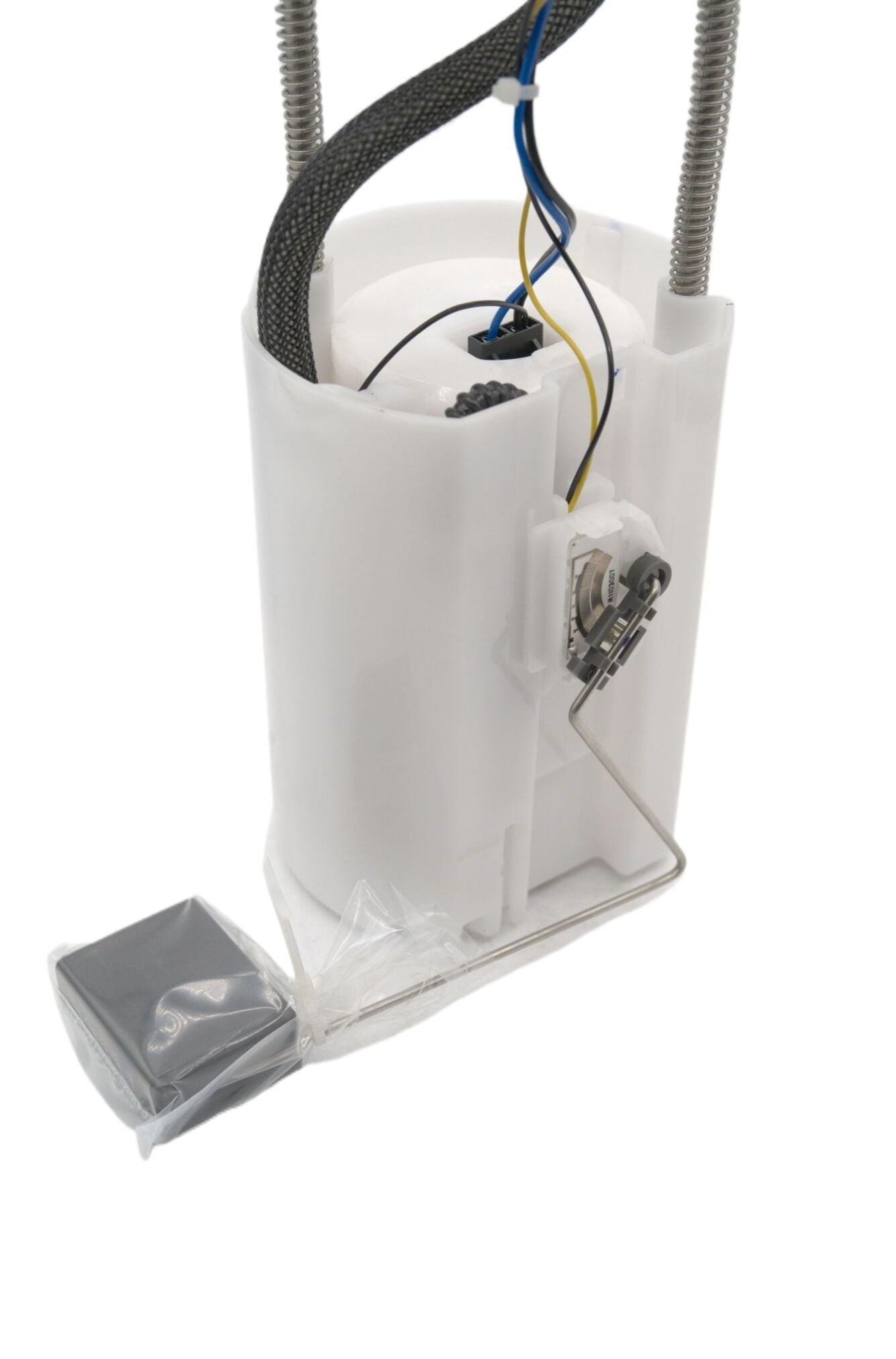 Autobest F4604A