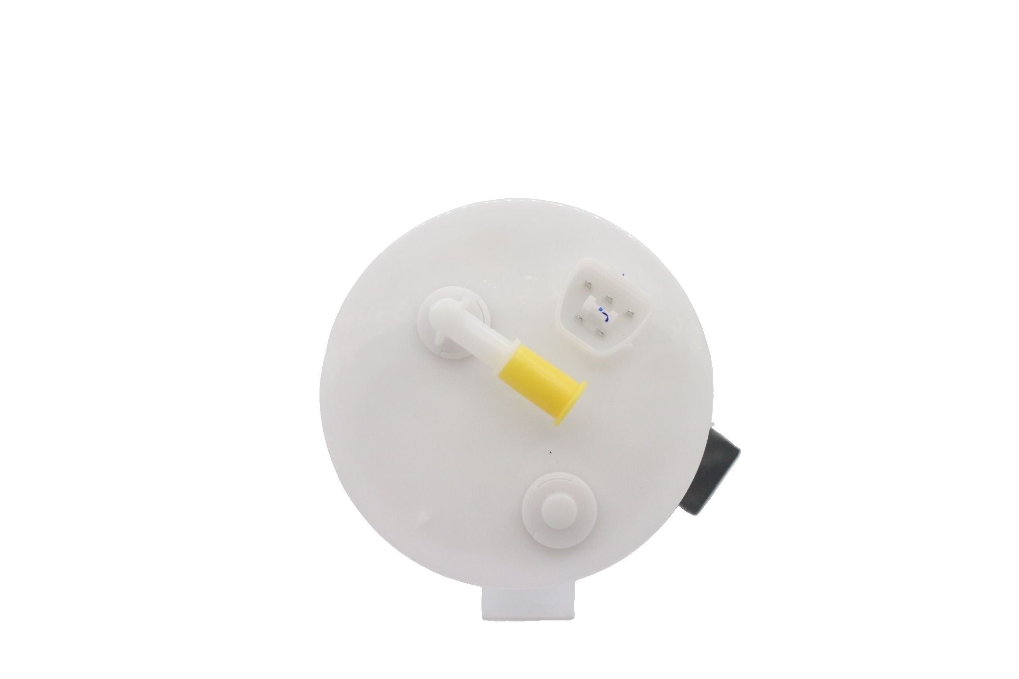Autobest F4604A
