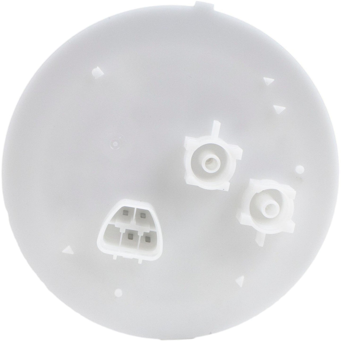 Autobest Fuel Pump Module Assembly F4605A
