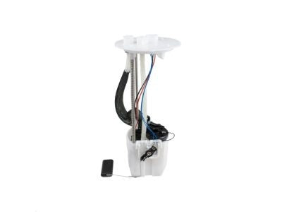 Autobest Fuel Pump Module Assembly F4605A