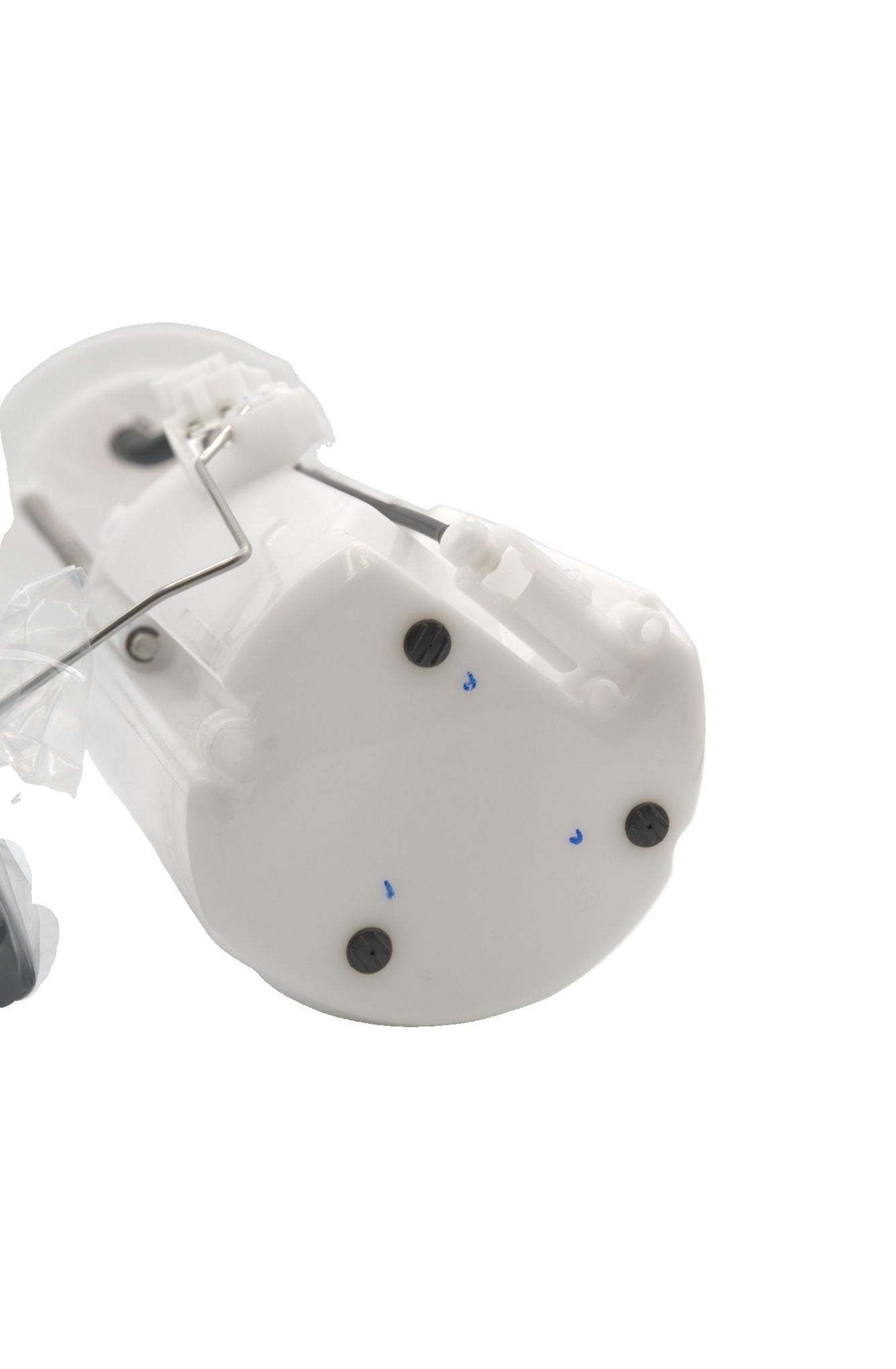 Autobest Fuel Pump Module Assembly F4605A