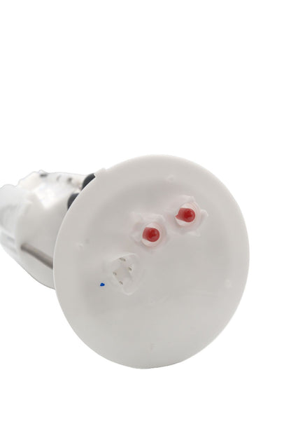 Autobest Fuel Pump Module Assembly F4605A