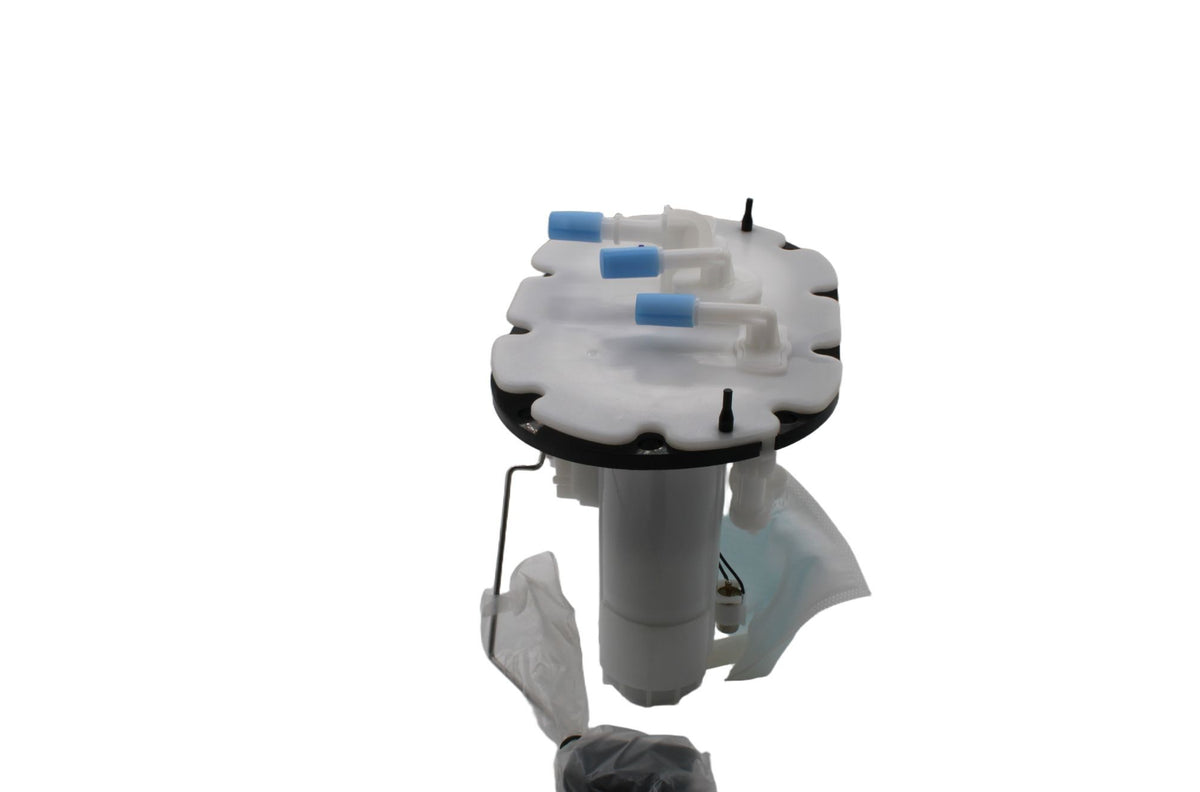 Autobest F4611A Fuel Pump Module Assembly