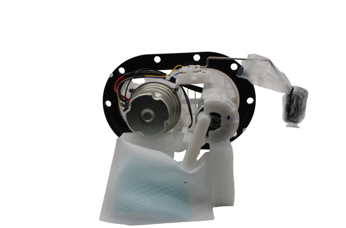 Autobest F4611A Fuel Pump Module Assembly