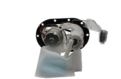 Autobest F4611A Fuel Pump Module Assembly