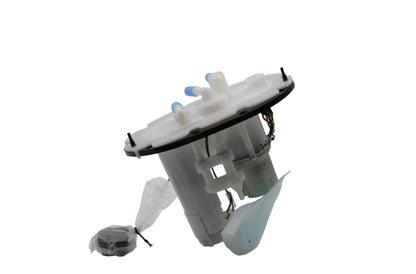 Autobest F4611A Fuel Pump Module Assembly