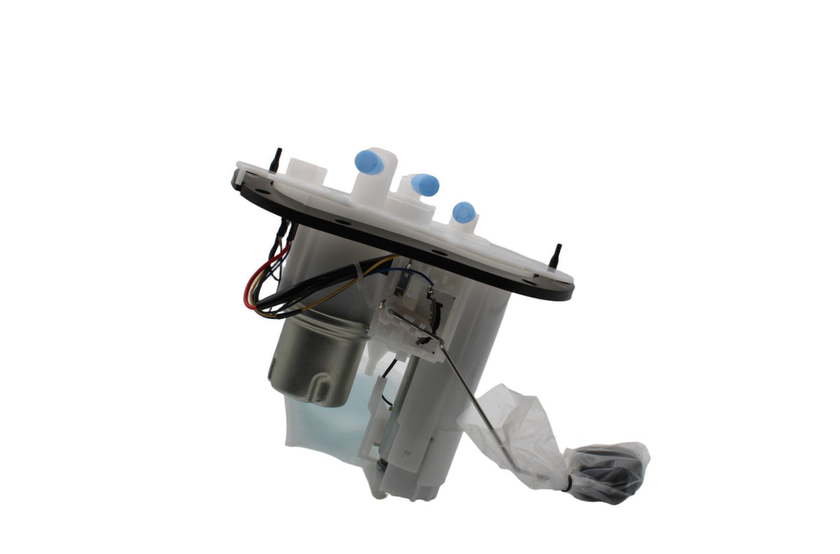Autobest F4611A Fuel Pump Module Assembly