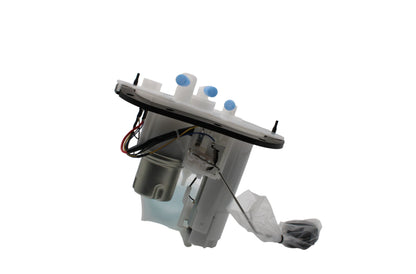 Autobest F4611A Fuel Pump Module Assembly