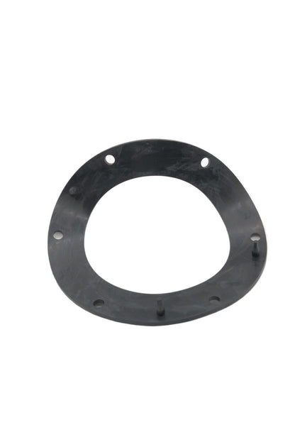 Autobest Fuel Pump and Sender Assembly F4612A