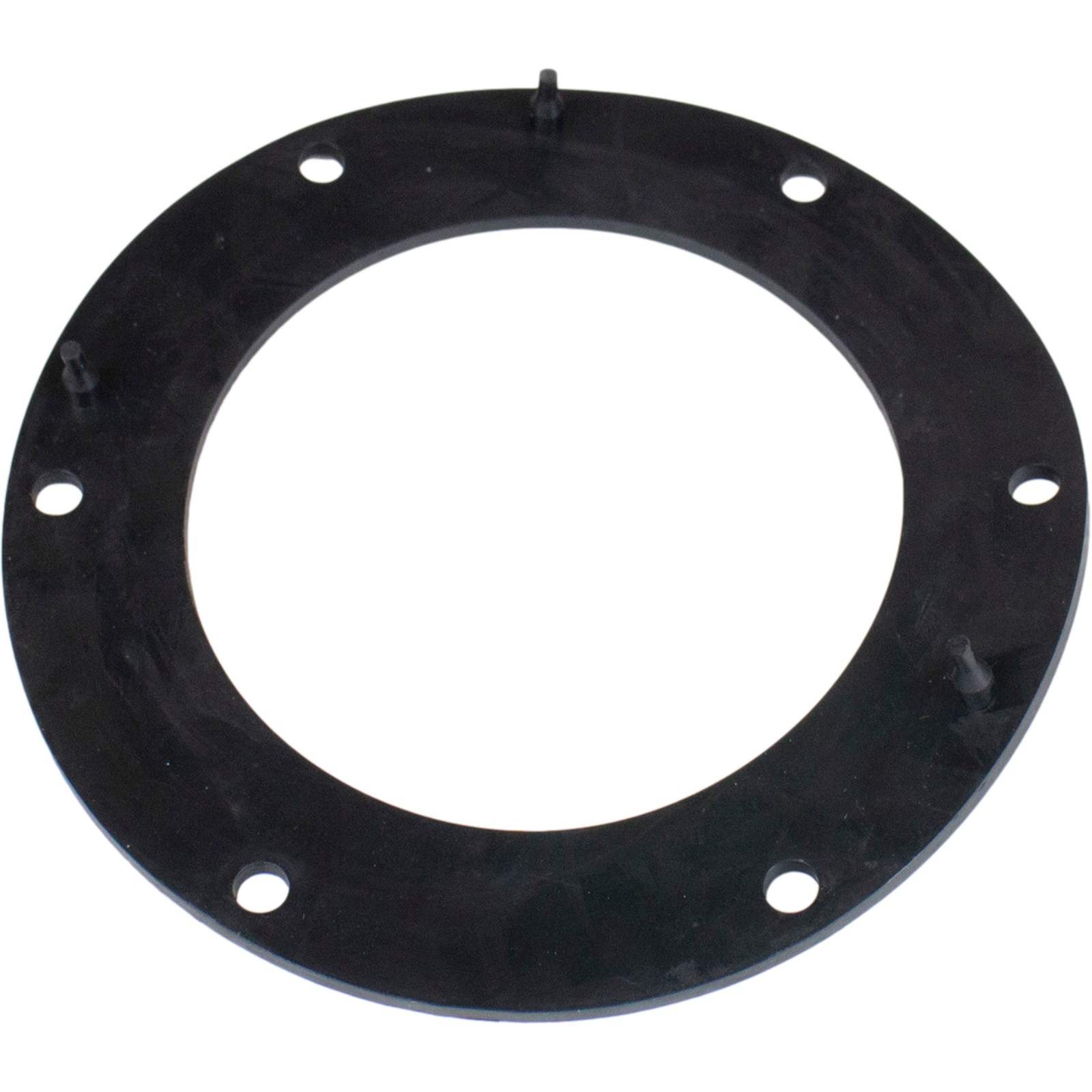 Autobest Fuel Pump and Sender Assembly F4612A