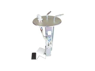 Autobest Fuel Pump and Sender Assembly F4612A
