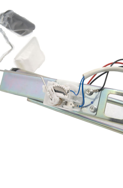 Autobest Fuel Pump and Sender Assembly F4612A