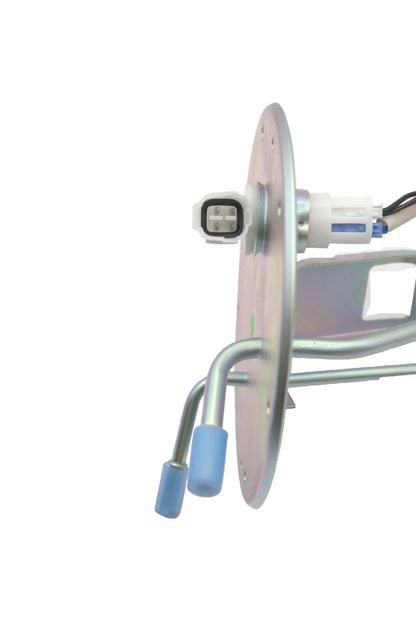 Autobest Fuel Pump and Sender Assembly F4612A