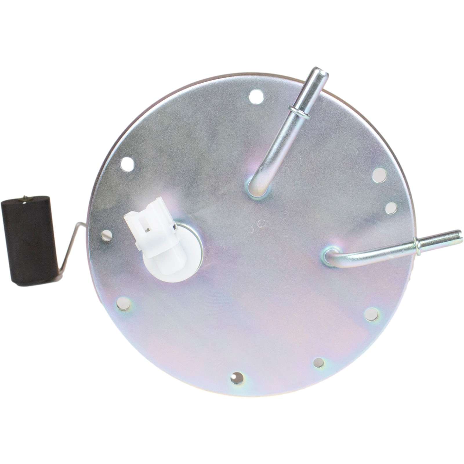 Autobest Fuel Pump and Sender Assembly F4612A