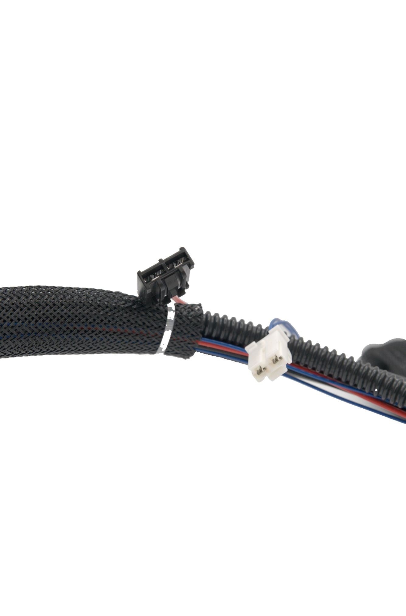 Autobest Fuel Pump Module Assembly F4644A