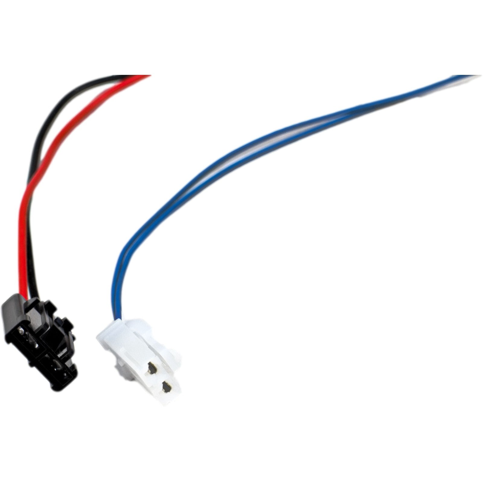Autobest Fuel Pump Module Assembly F4644A