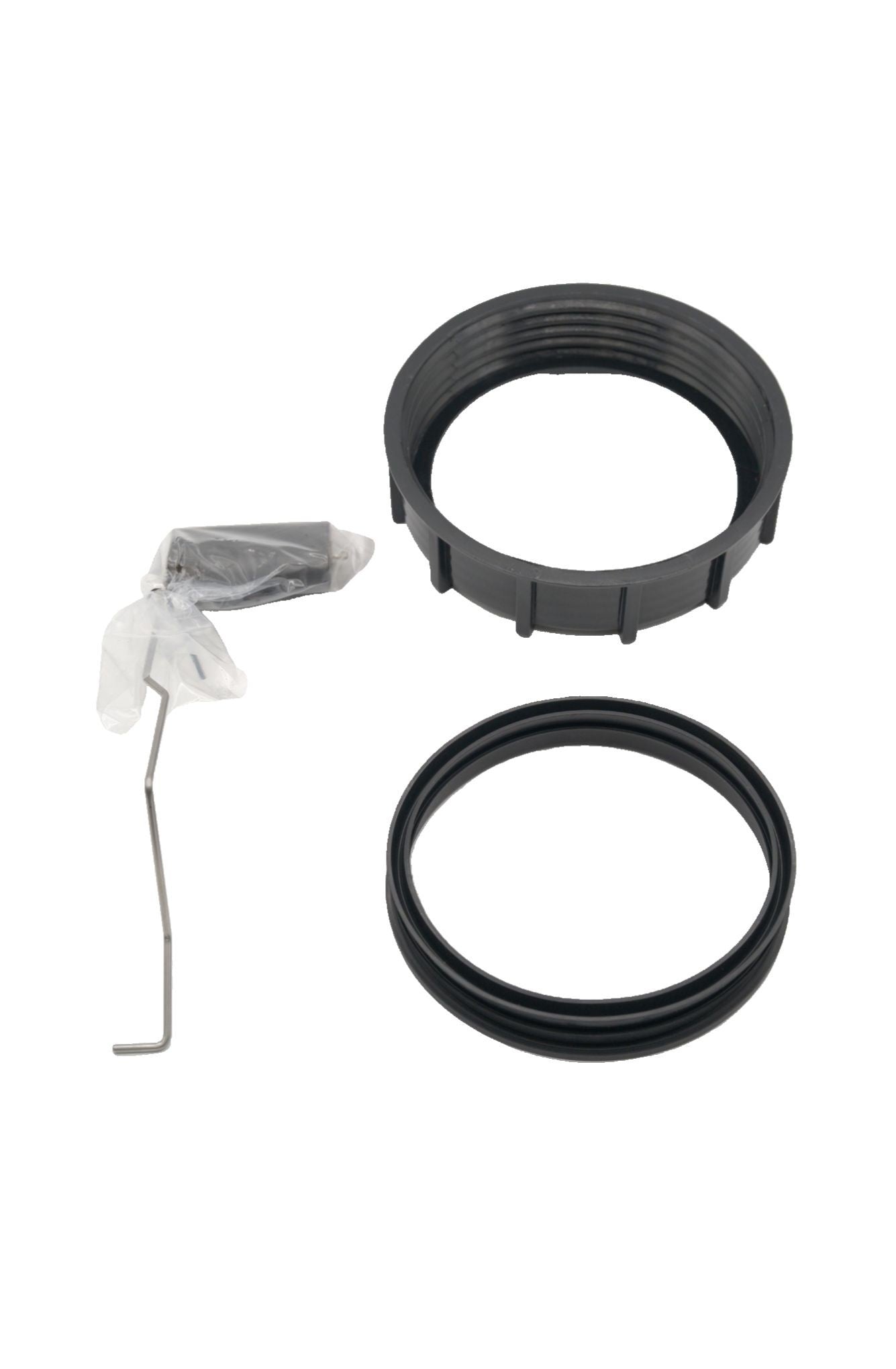 Autobest Fuel Pump Module Assembly F4651A