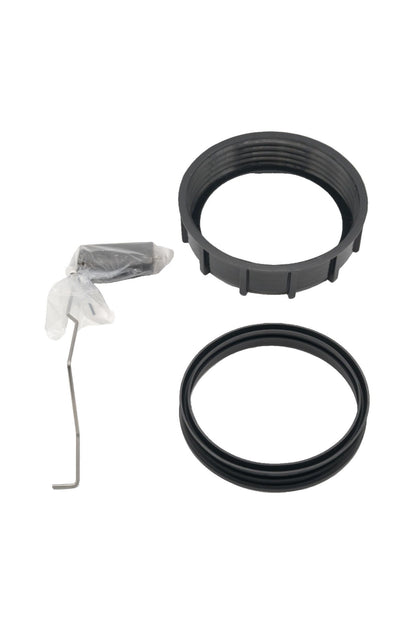 Autobest Fuel Pump Module Assembly F4651A