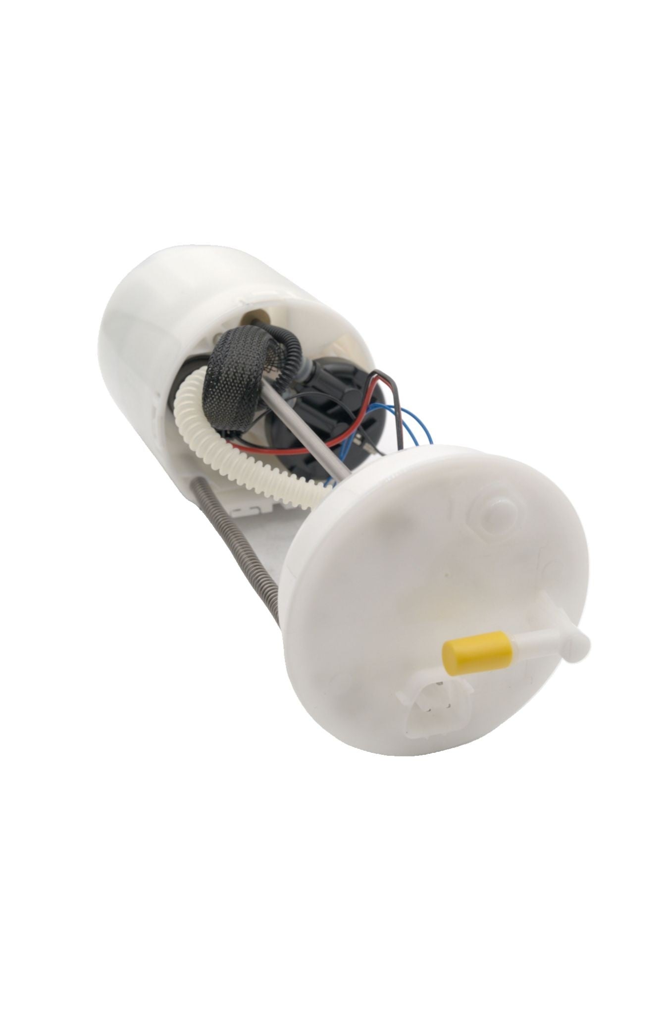 Autobest Fuel Pump Module Assembly F4651A