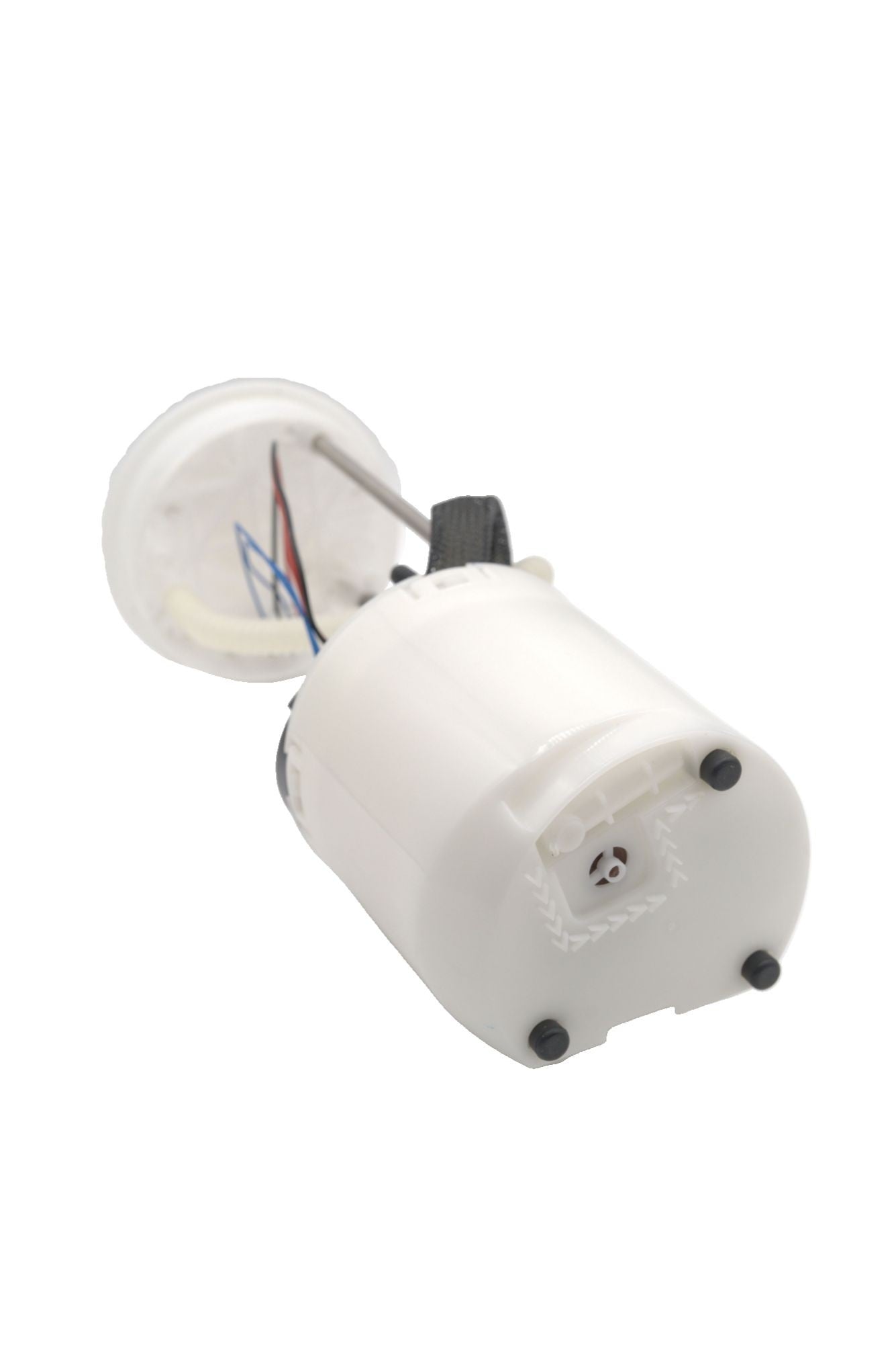 Autobest Fuel Pump Module Assembly F4651A