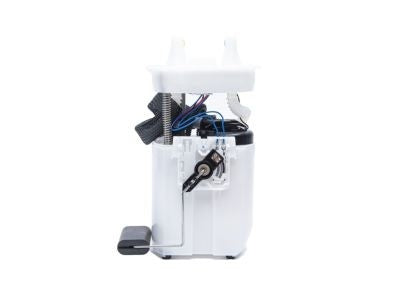Autobest Fuel Pump Module Assembly F4653A