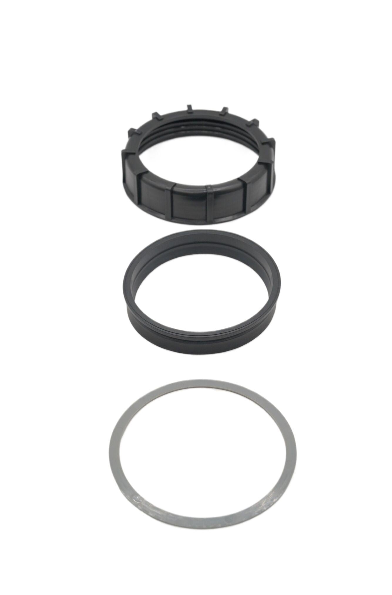 Autobest Fuel Pump Module Assembly F4653A