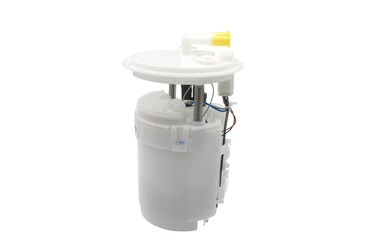 Autobest F4662A Fuel Pump Module Assembly