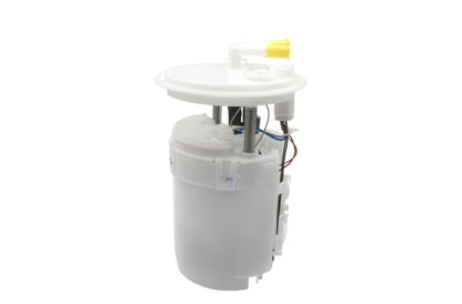 Autobest F4662A Fuel Pump Module Assembly
