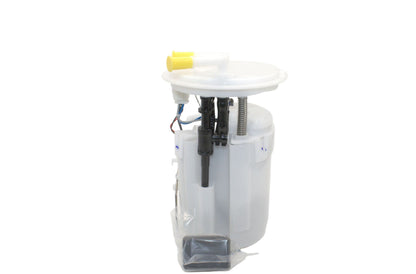 Autobest F4662A Fuel Pump Module Assembly