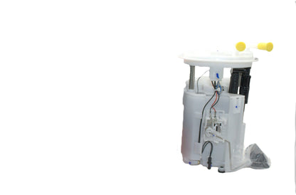 Autobest F4662A Fuel Pump Module Assembly
