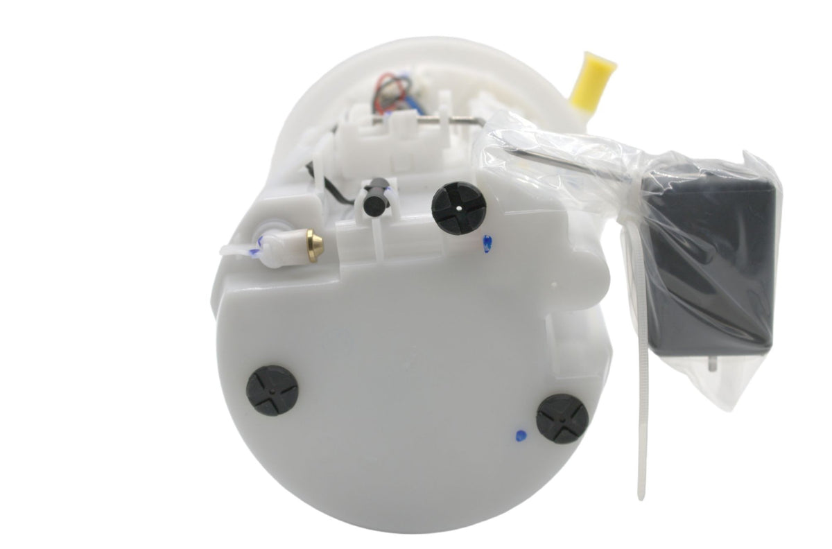 Autobest F4662A Fuel Pump Module Assembly