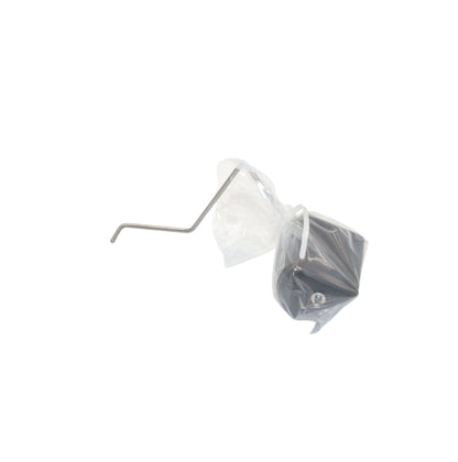 Autobest F4662A Fuel Pump Module Assembly