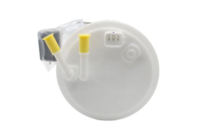 Autobest F4662A Fuel Pump Module Assembly