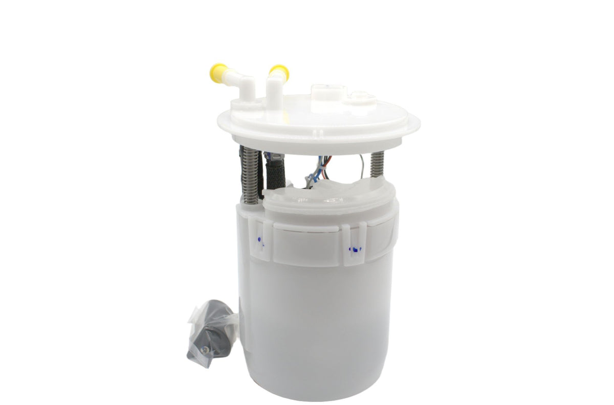 Autobest F4662A Fuel Pump Module Assembly