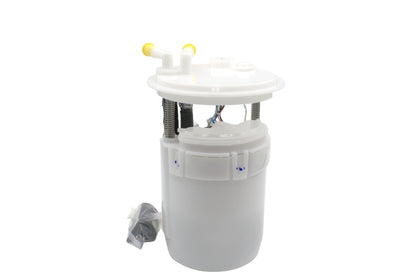 Autobest F4662A Fuel Pump Module Assembly