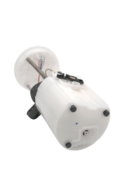 Autobest Fuel Pump Module Assembly F4665A