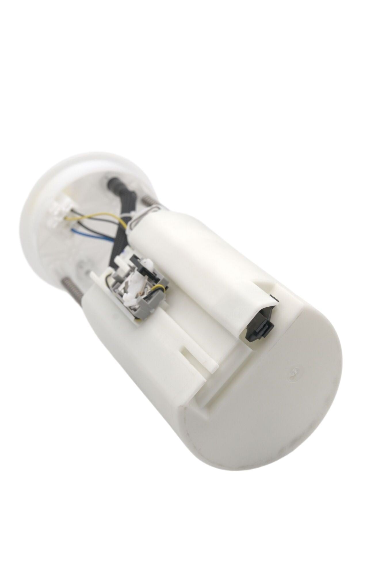 Autobest Fuel Pump Module Assembly F4667A