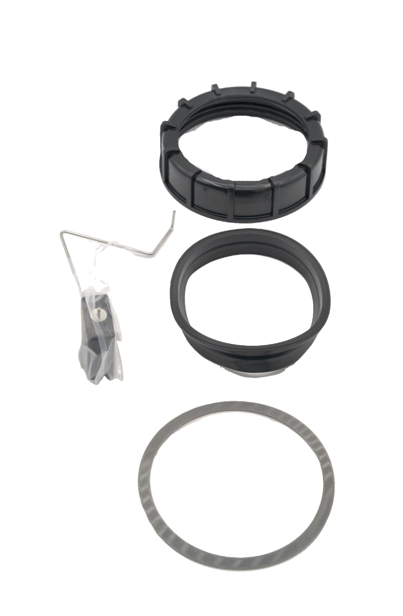 Autobest Fuel Pump Module Assembly F4667A