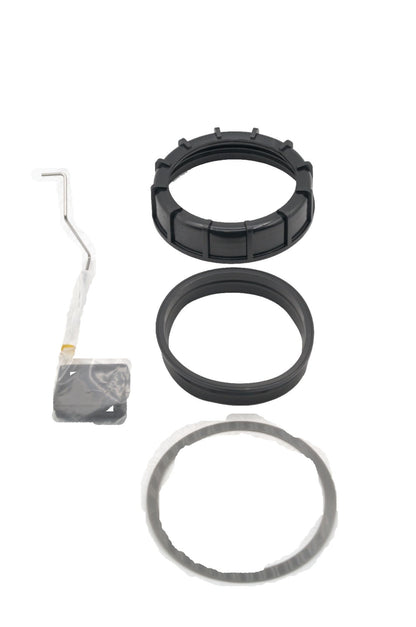 Autobest Fuel Pump Module Assembly F4668A