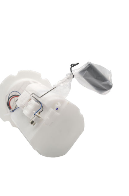 Autobest Fuel Pump Module Assembly F4671A