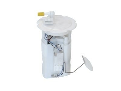 Autobest Fuel Pump Module Assembly F4671A