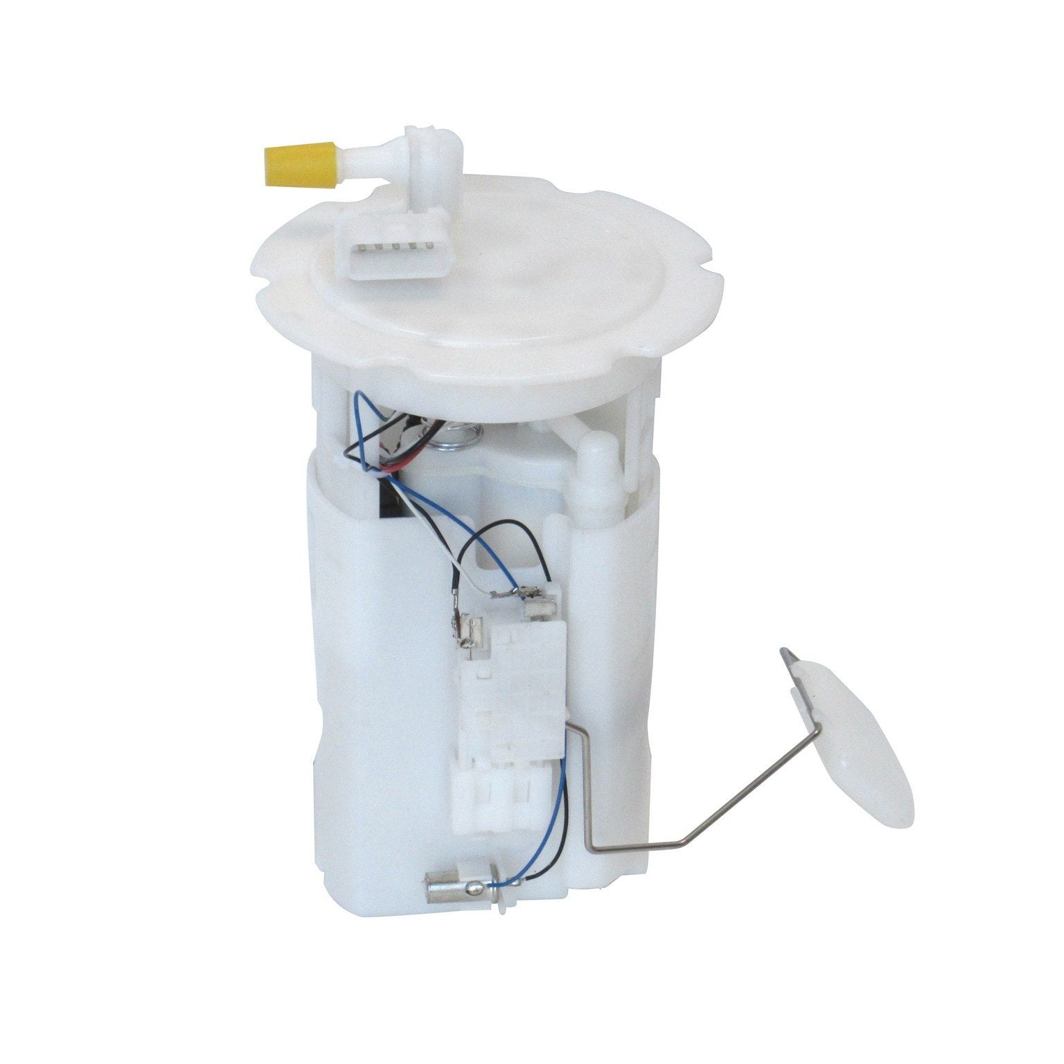 Autobest Fuel Pump Module Assembly F4671A