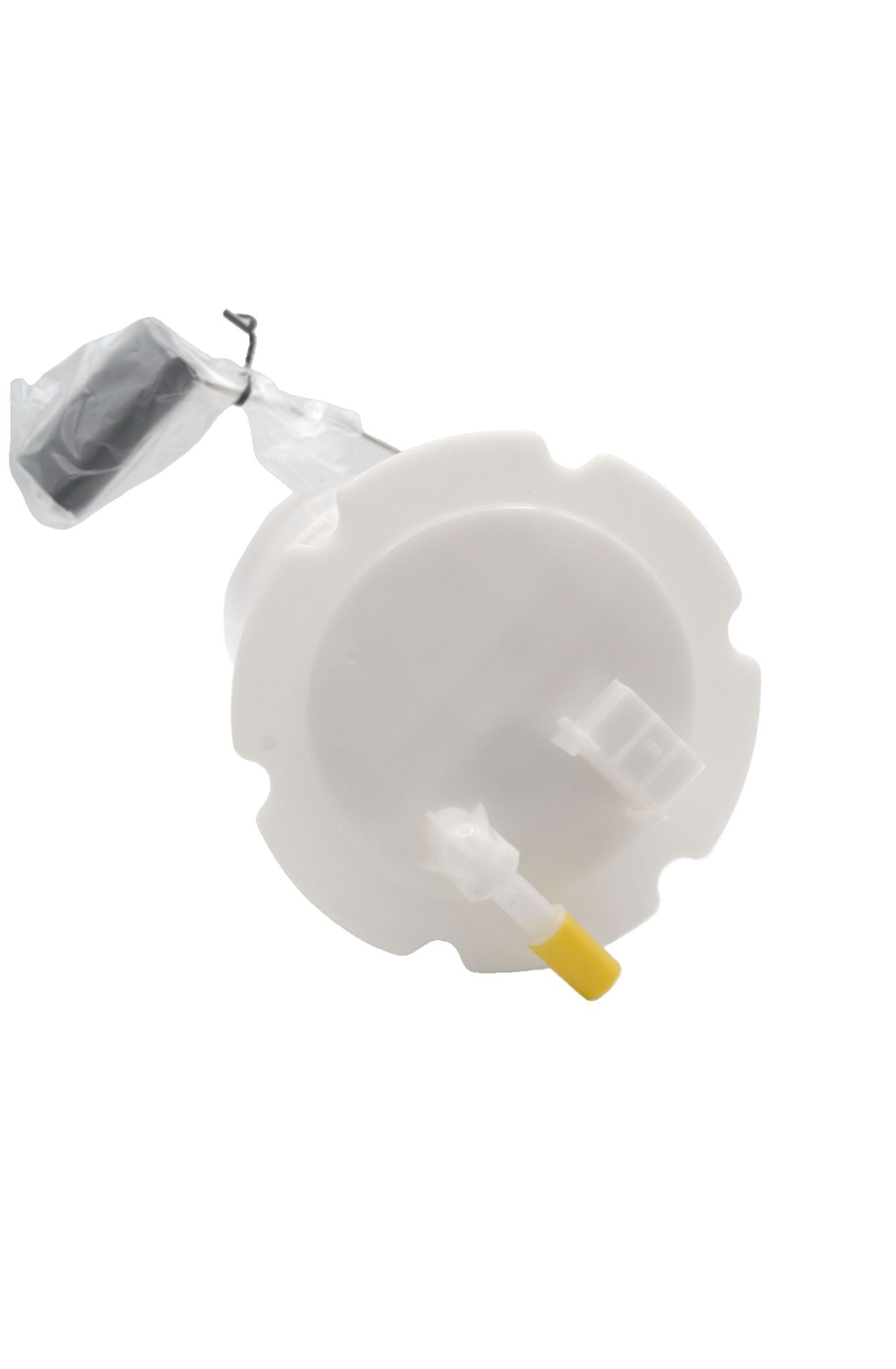 Autobest Fuel Pump Module Assembly F4671A