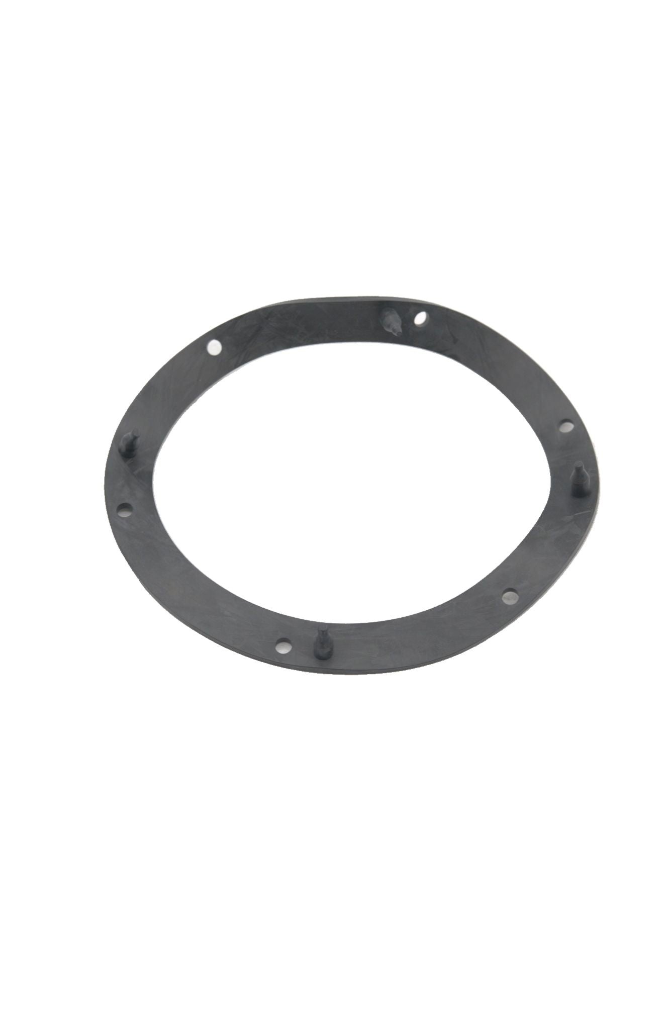 Autobest Fuel Pump Module Assembly F4672A