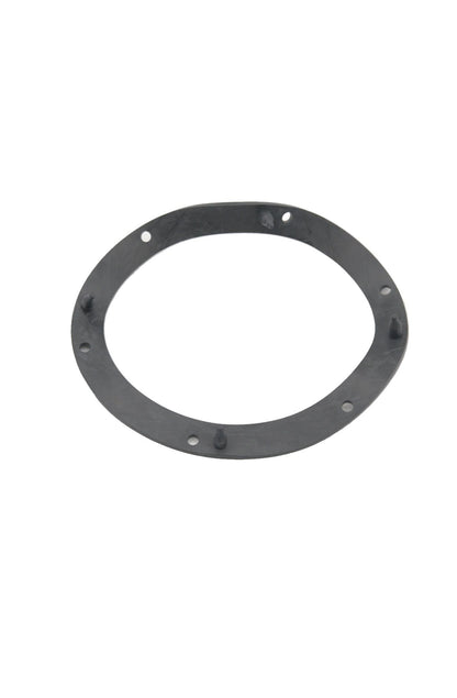 Autobest Fuel Pump Module Assembly F4672A