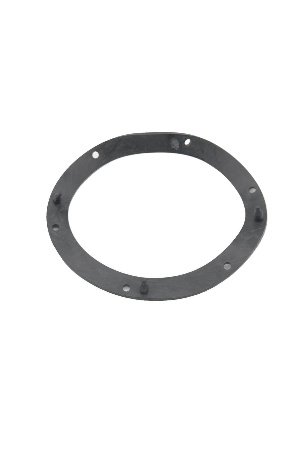 Autobest Fuel Pump Module Assembly F4672A
