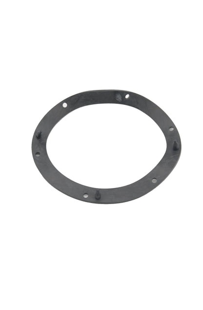 Autobest Fuel Pump Module Assembly F4672A