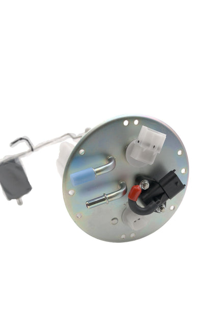Autobest Fuel Pump Module Assembly F4672A