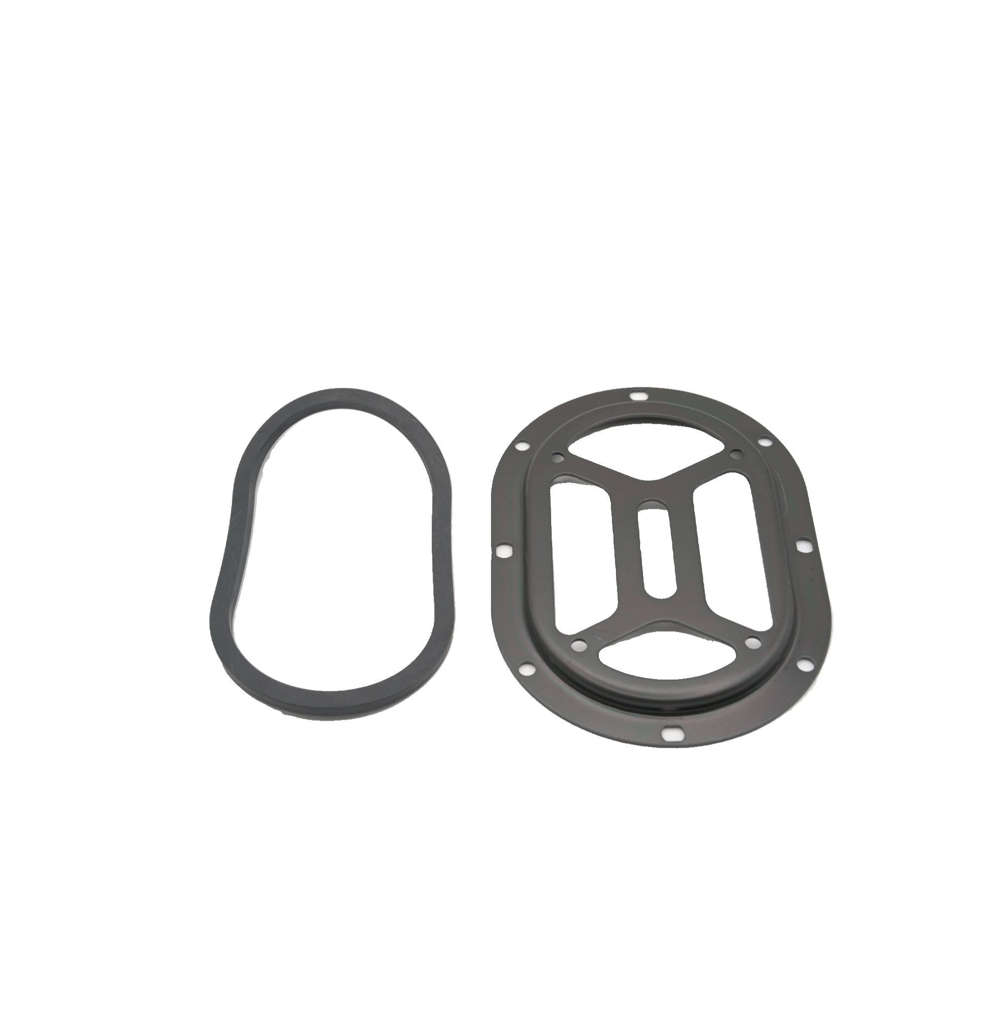 Autobest Fuel Pump Module Assembly F4674A