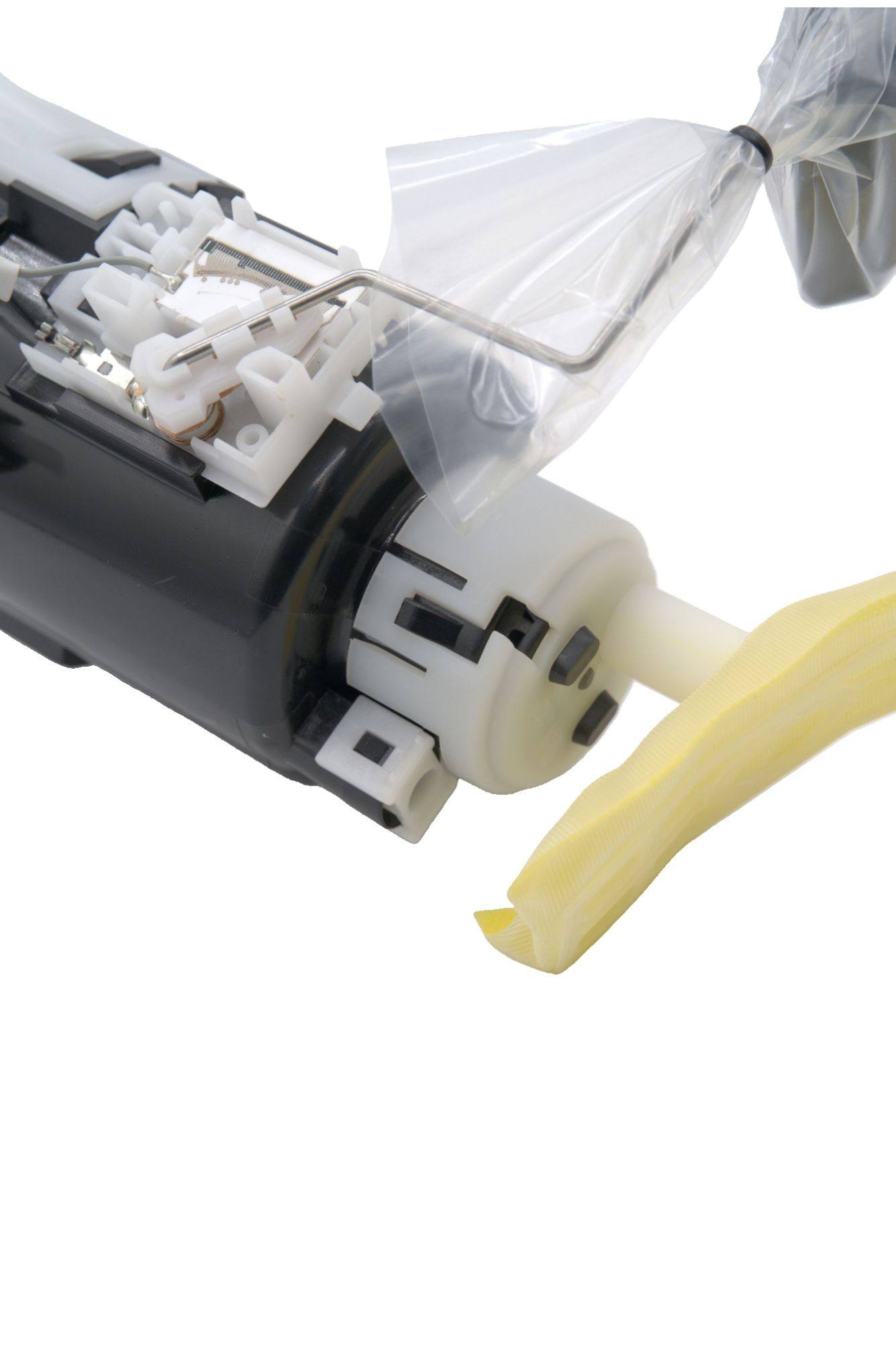 Autobest Fuel Pump Module Assembly F4674A